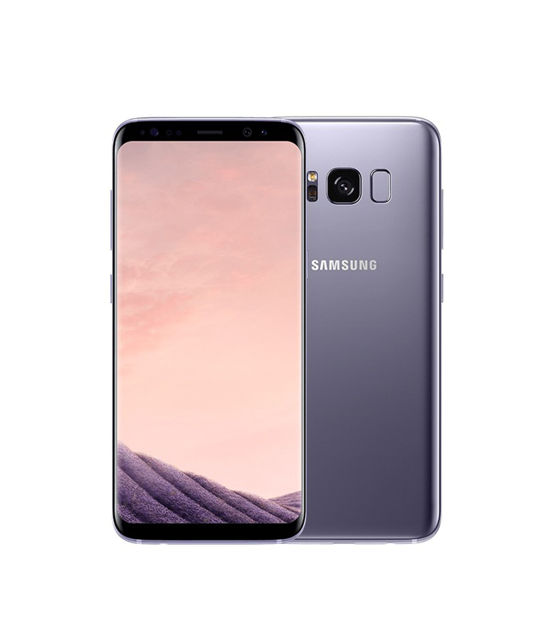 S8